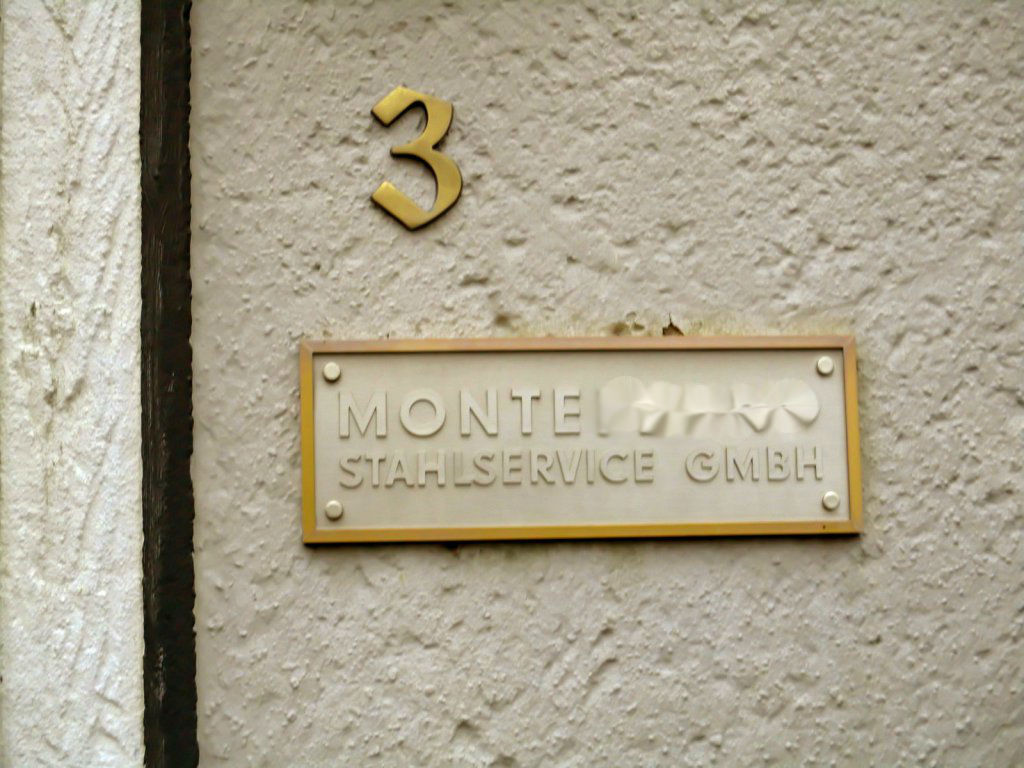 Monte F28.jpg