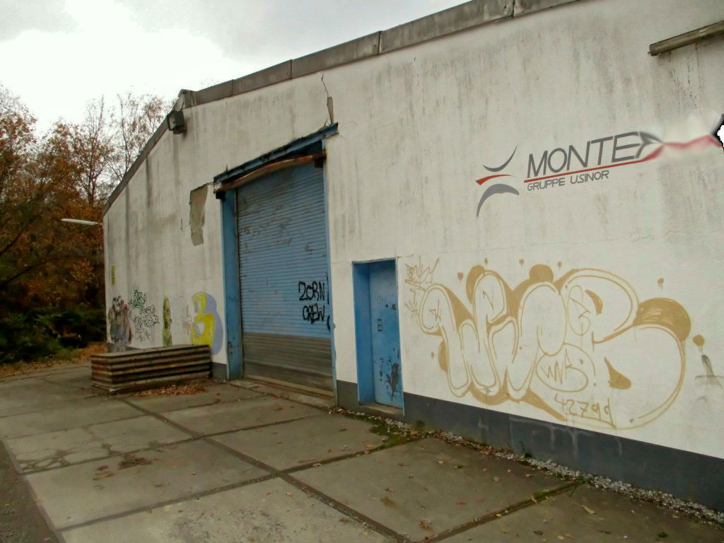 Monte F41.jpg