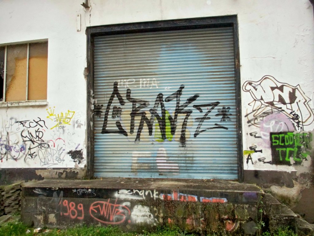 Monte F44.jpg