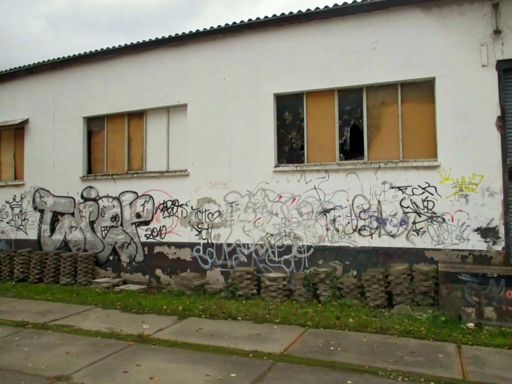 Monte F45.jpg