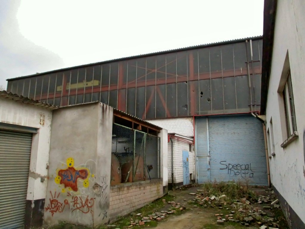 Monte F48.jpg