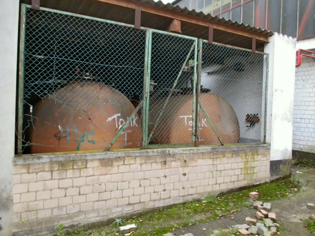 Monte F49.jpg