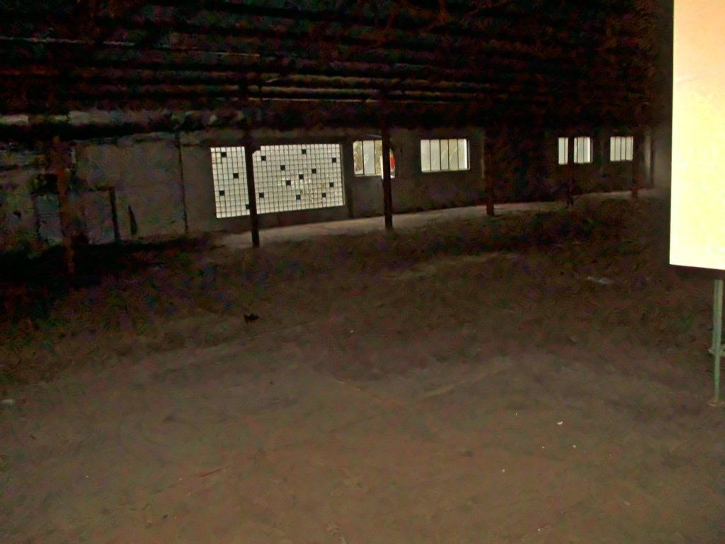 Monte F52.jpg