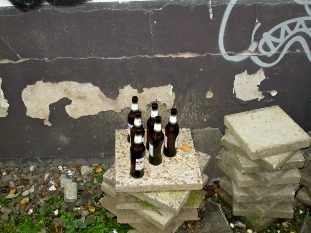 Monte F55.jpg