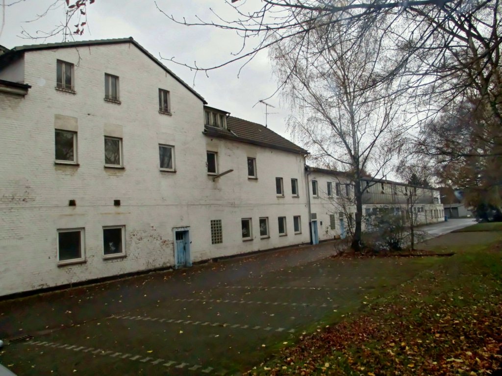 Monte F62.jpg