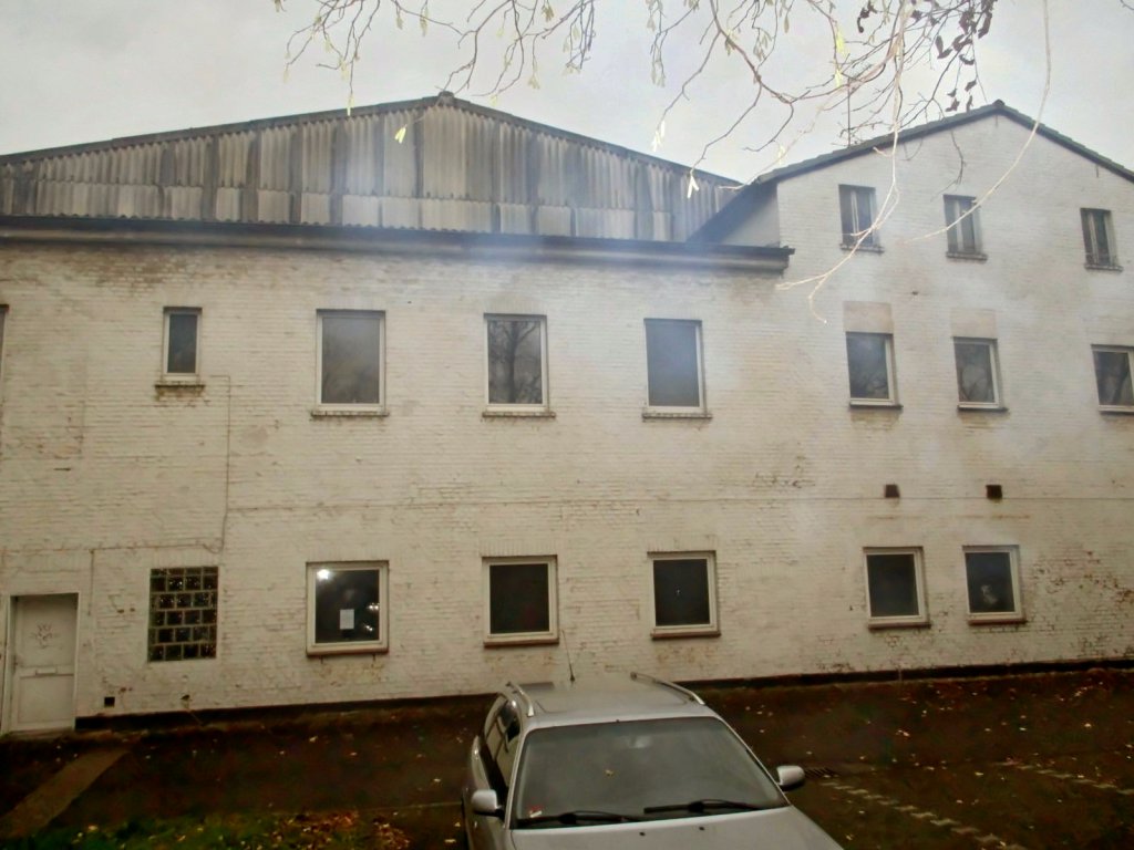 Monte F63.jpg