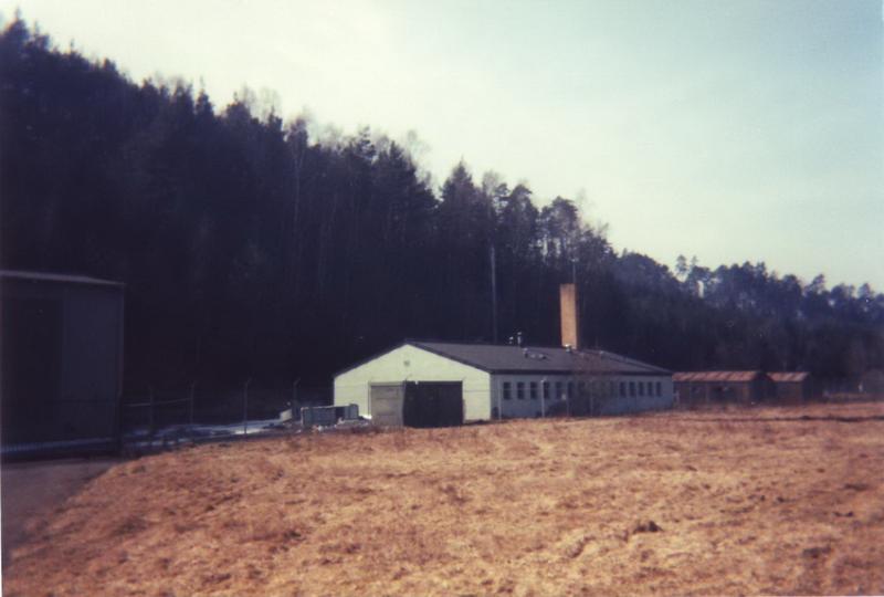 Moosbach_2 1996.JPG