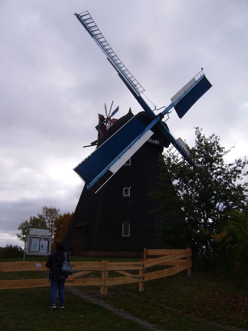 Mühle-1.jpg