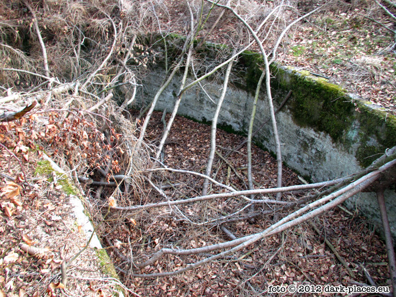 muna_hirschhagen_bunker_gesprengt_046.jpg