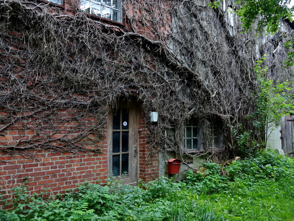 Nebengebaeude.jpg