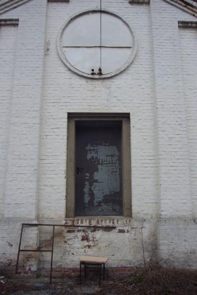 neheimchen (1).JPG