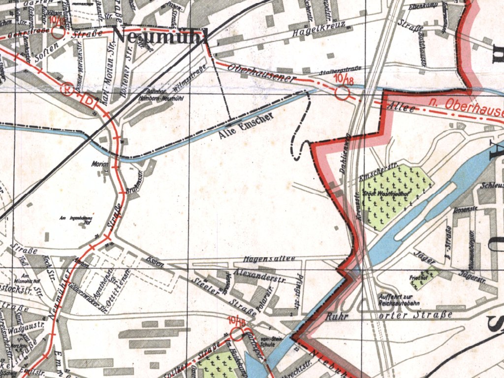 Neumühl_1940.jpg