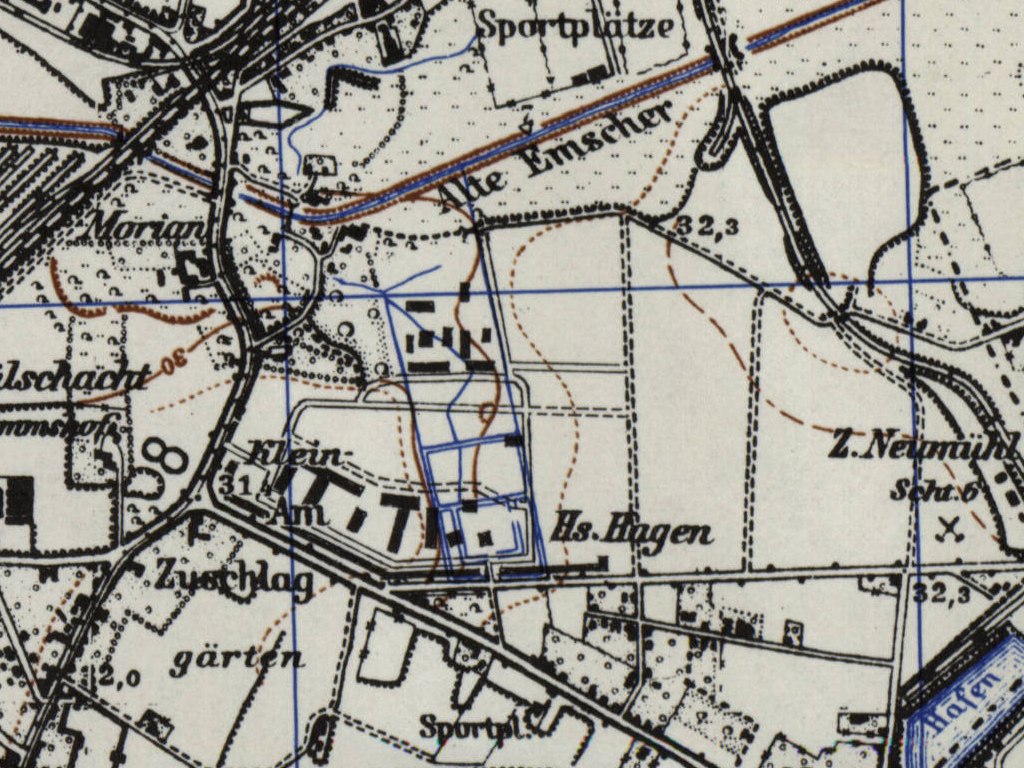 Neumühl_1945.jpg