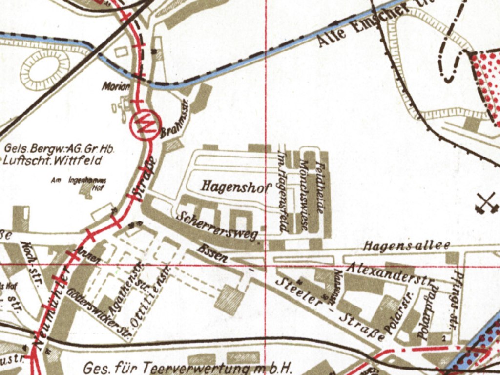 Neumühl_1951.jpg