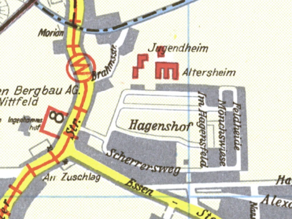 Neumühl_1955.jpg