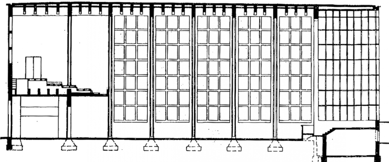 Nicolaikirche Seitenansicht Plan.png