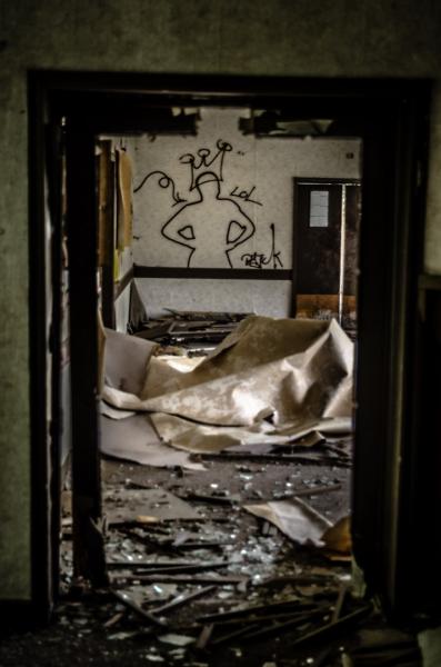 NortonUndKaserneKöln-64 (Kopie).jpg