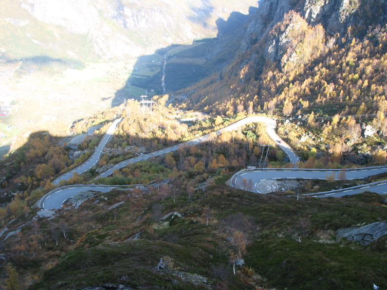 norwegen07 266_Bildgröße ändern.jpg