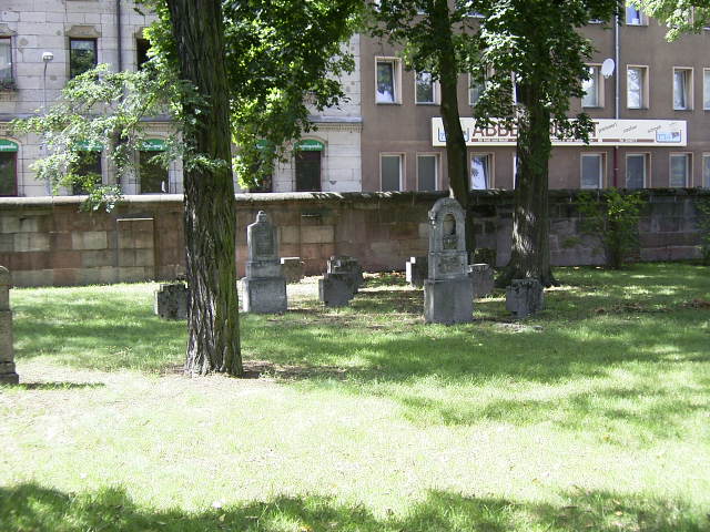 Nürnberg Militärfriedhof 2.jpg