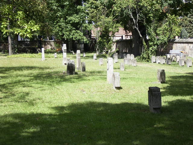 Nürnberg Militärfriedhof.jpg