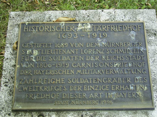 Nürnberg Militärfriedhof Tafel.jpg