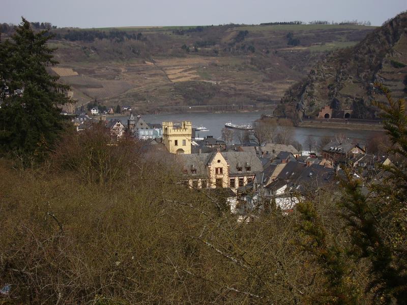 Oberwesel 2010 015.JPG