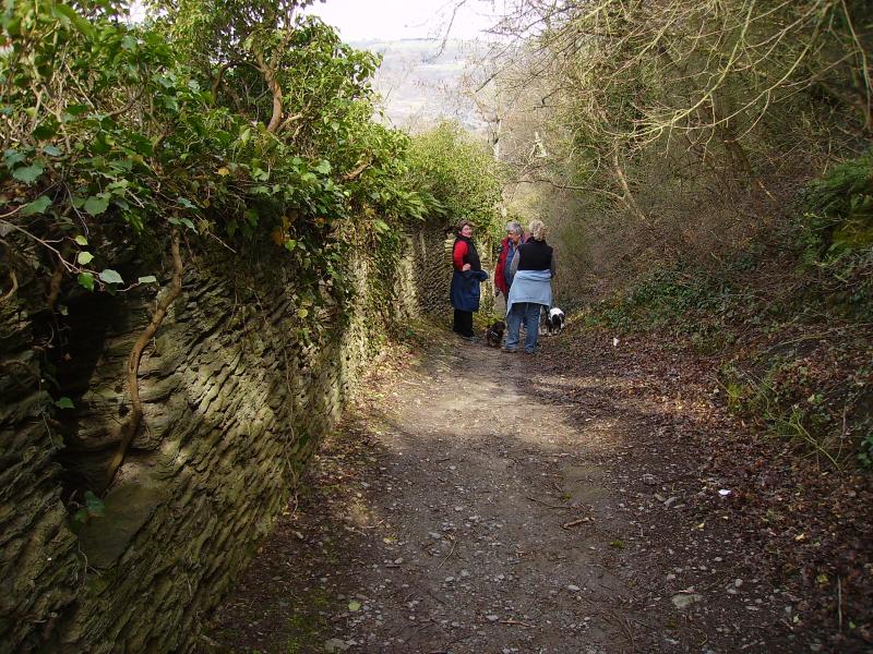 Oberwesel 2010 017.JPG