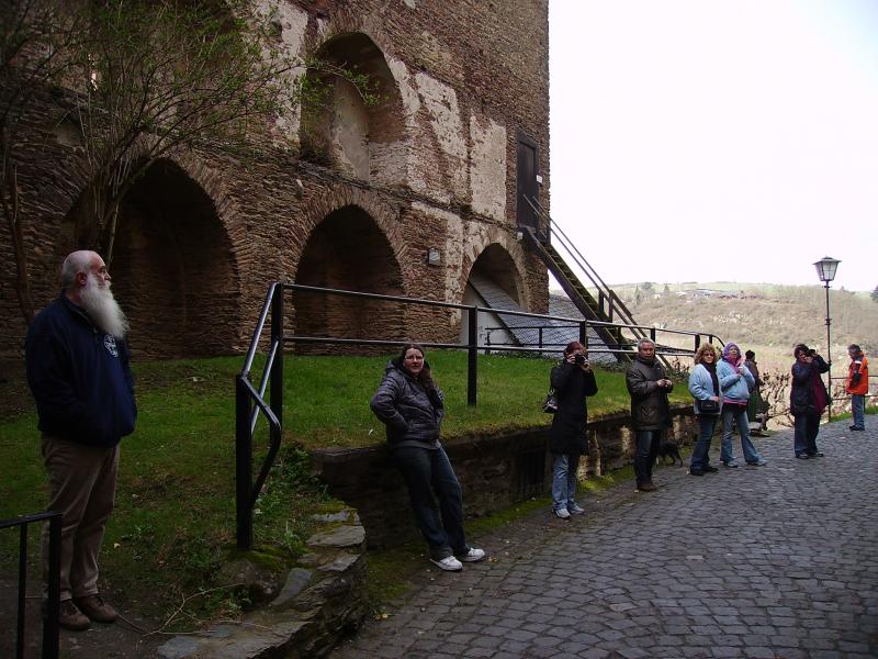 Oberwesel 2010 024.JPG