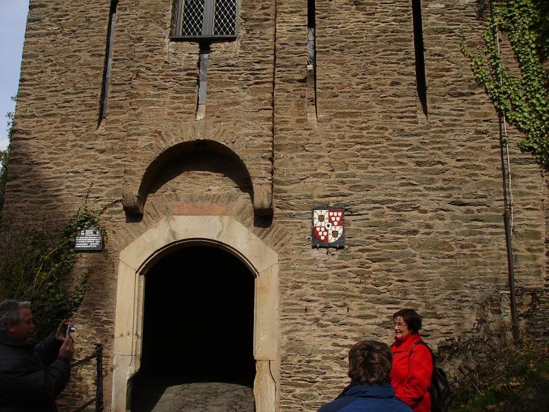 Oberwesel 2010 029.JPG