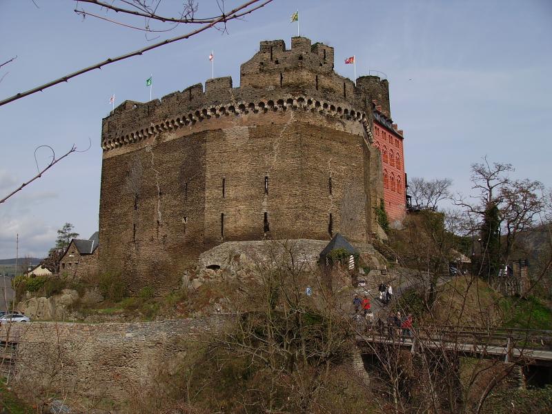 Oberwesel 2010 047.JPG