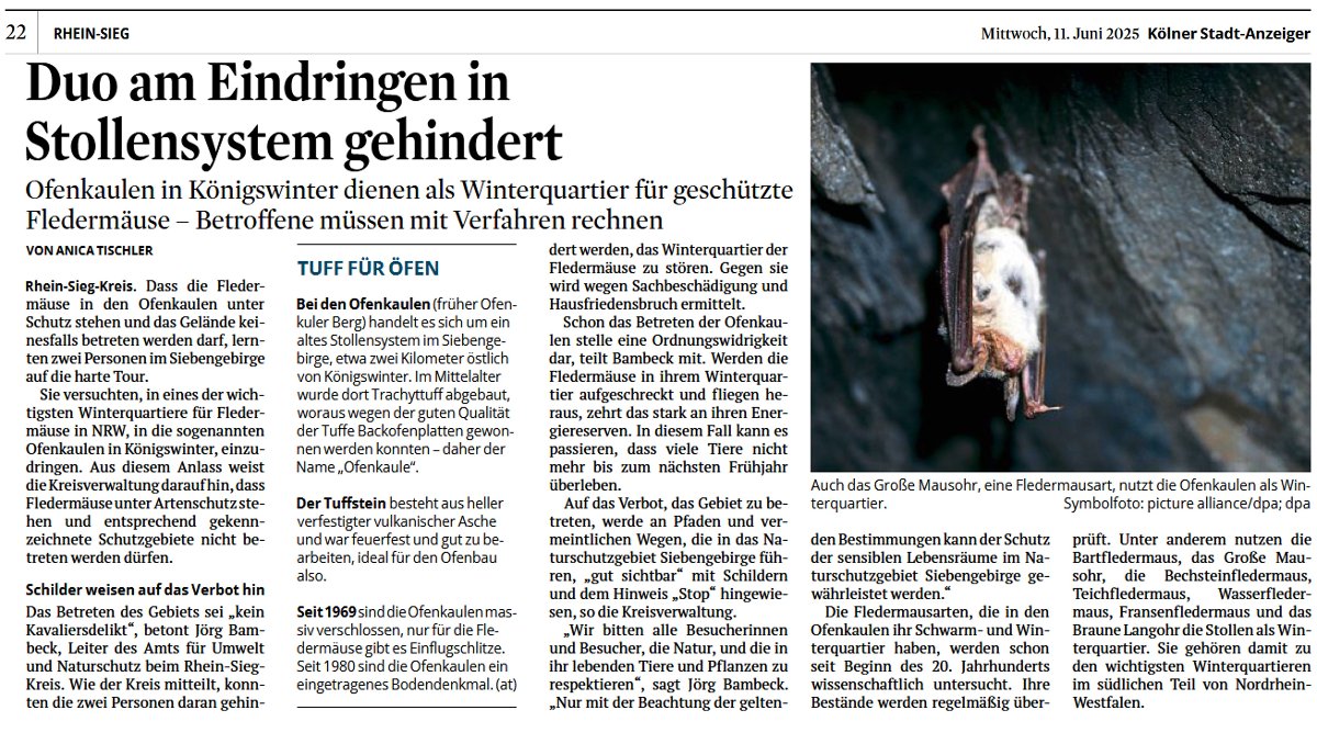 OK_Hinweis_20250611.jpg