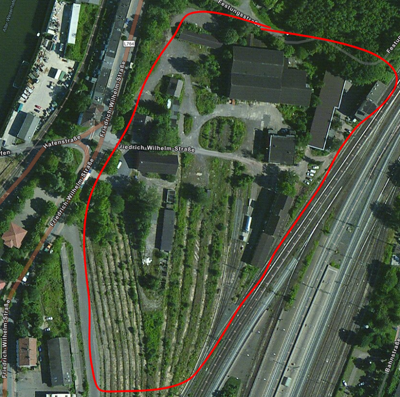 Opera Momentaufnahme_2025-06-09_141256_livingatlas.arcgis.com.png