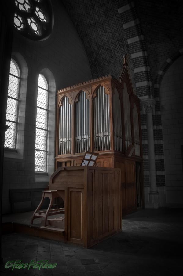 Orgel5-2.JPG