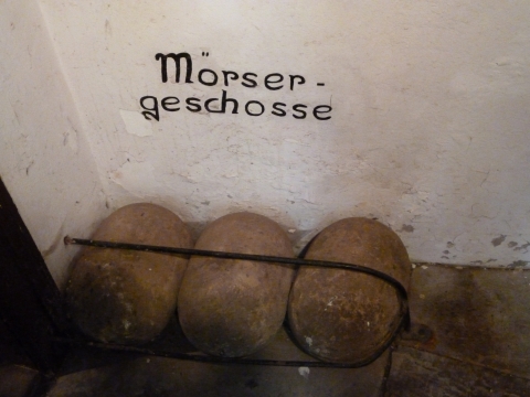 P1000423.JPG