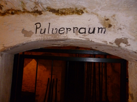 P1000427.JPG