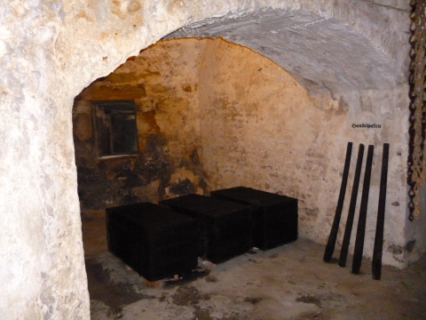 P1000428.JPG