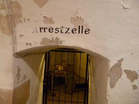 P1000432.JPG