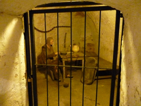 P1000433.JPG