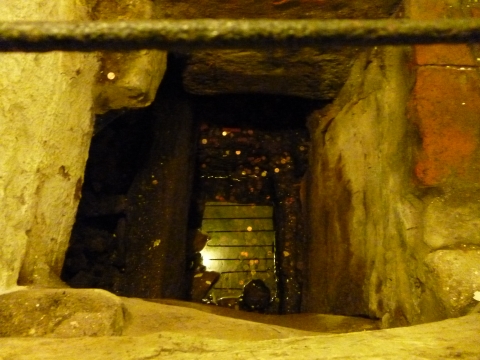 P1000434.JPG
