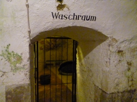 P1000435.JPG