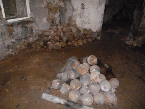 P1000438.JPG