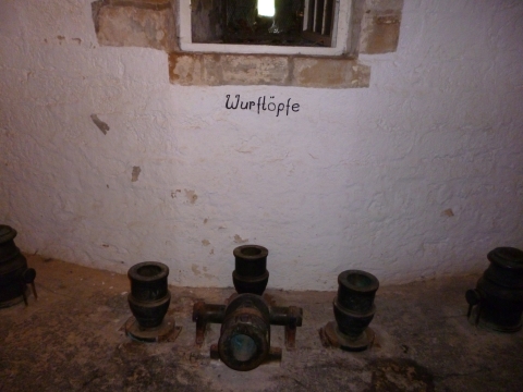 P1000440.JPG