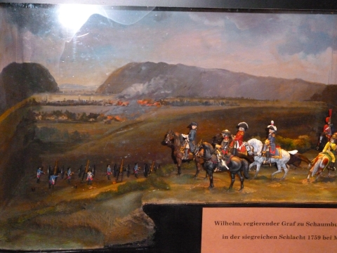 P1000442.JPG