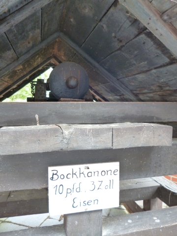 P1000444.JPG