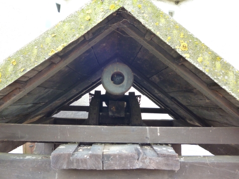 P1000445.JPG