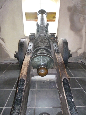 P1000446.JPG