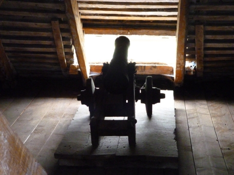 P1000450.JPG