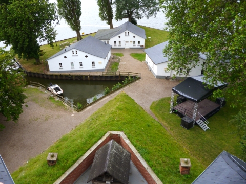 P1000452.JPG