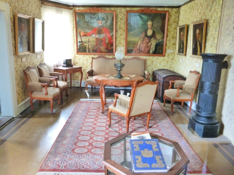 P1000454.JPG