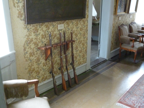 P1000455.JPG